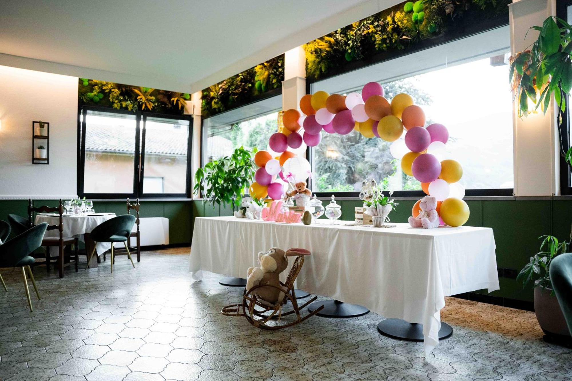 Ecohotel Ristorante Milano Hotel 3*