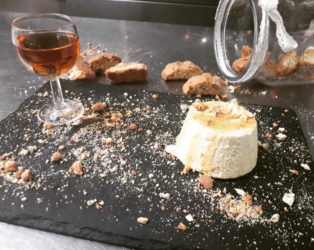 Ristorante Milano