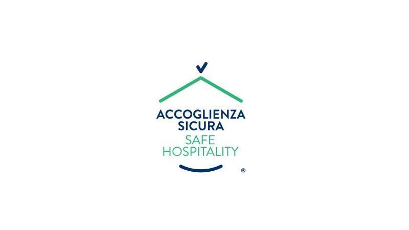 Ristorante Milano 3* Borgo a Mozzano