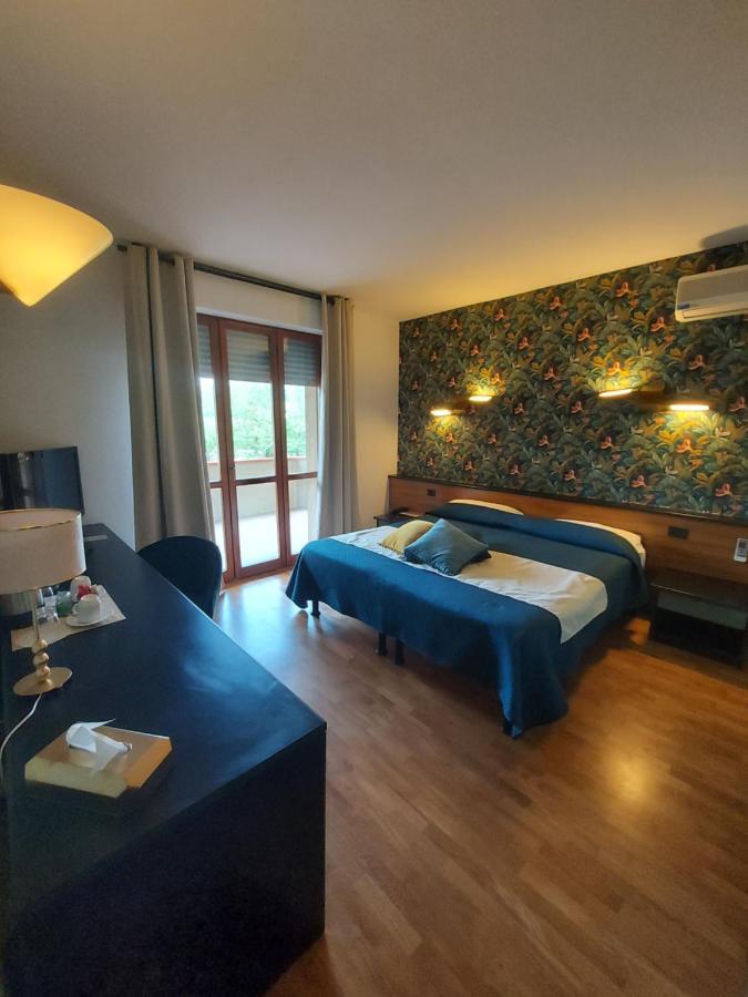 Ristorante Milano Hotel Borgo a Mozzano