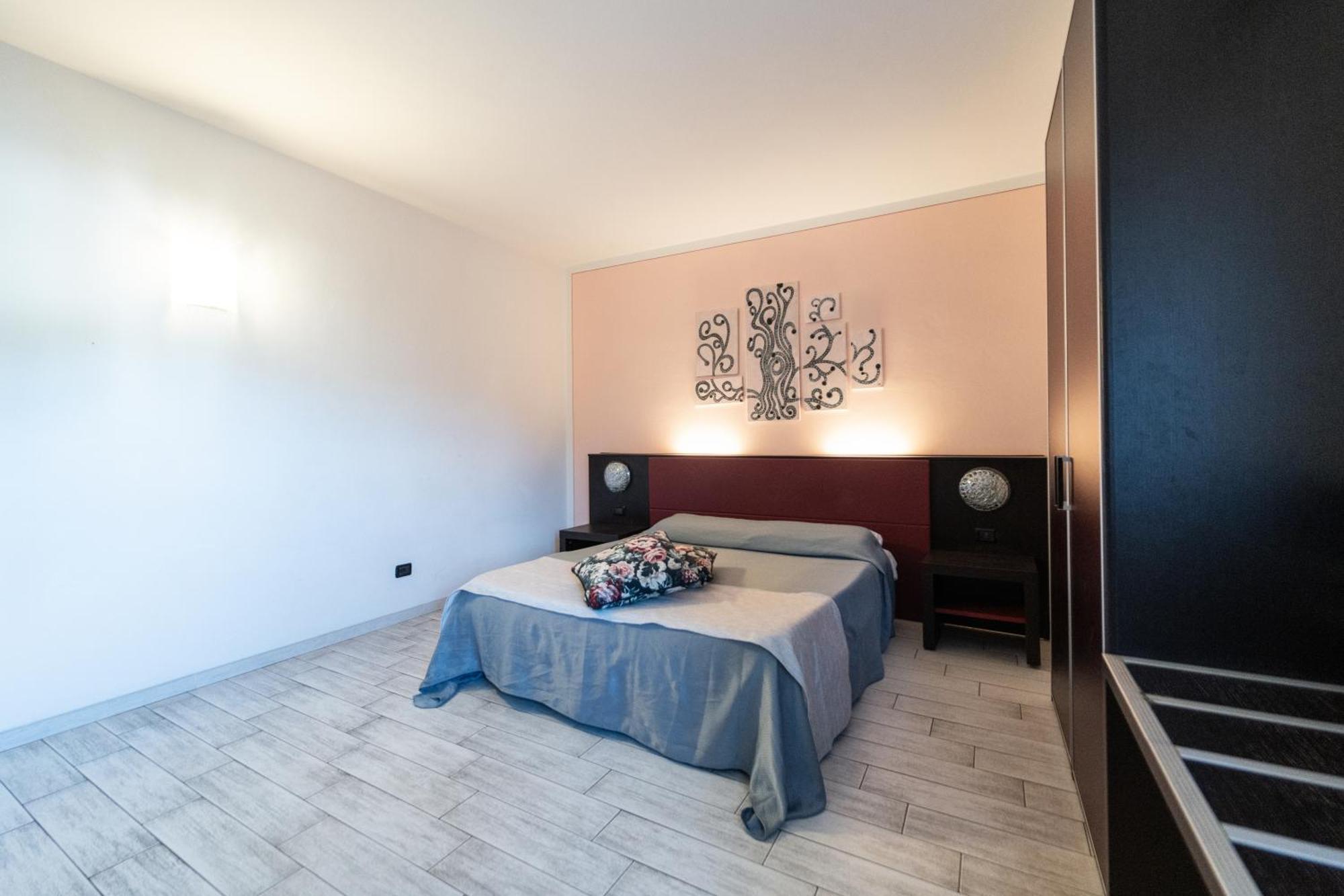 Ristorante Milano Hotel 3*