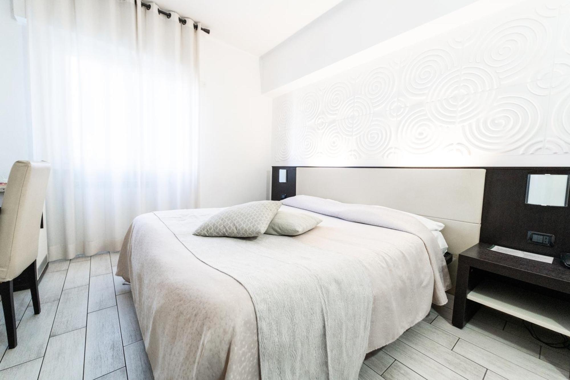 Ristorante Milano Hotel