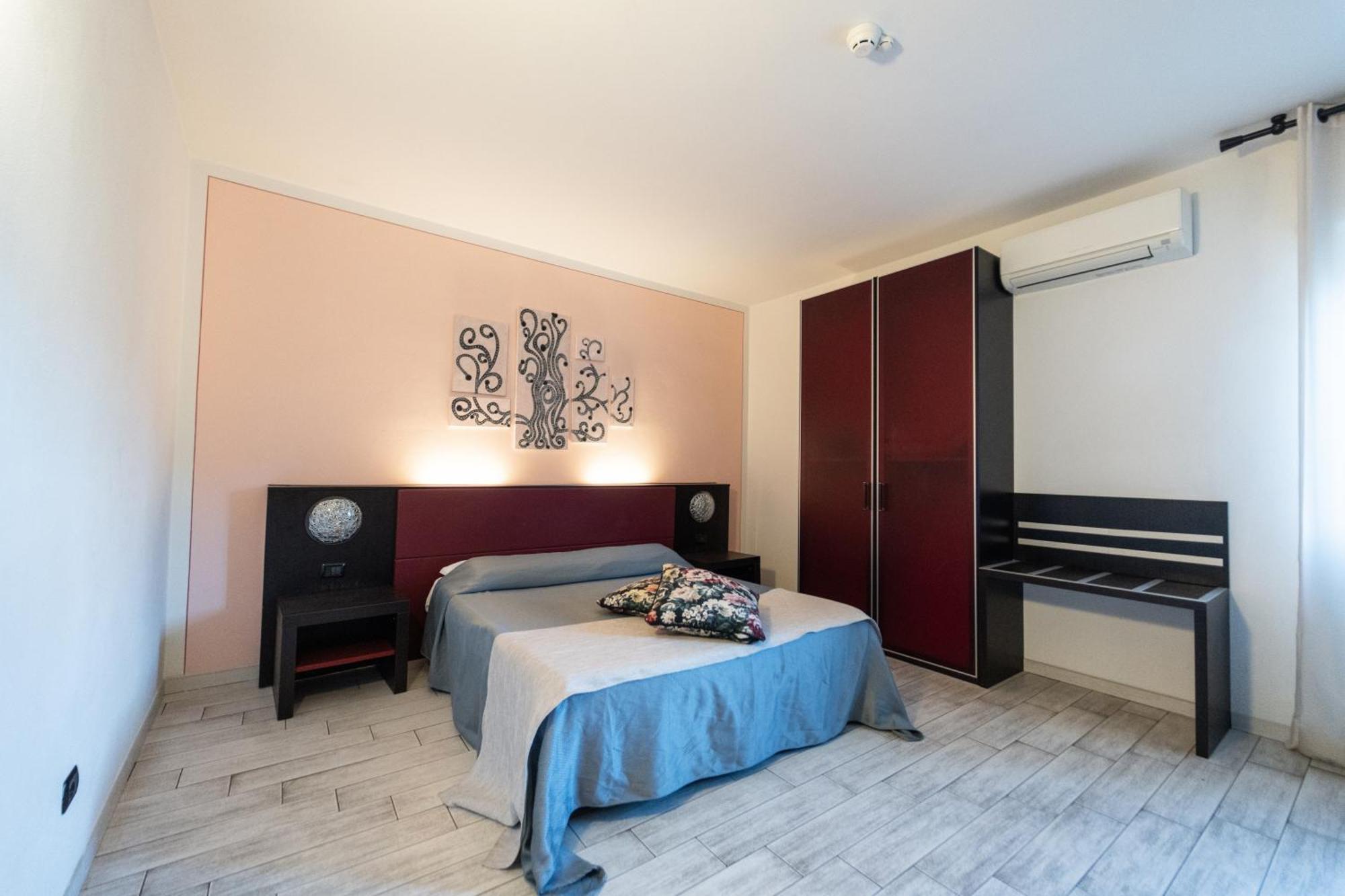 Ristorante Milano 3*