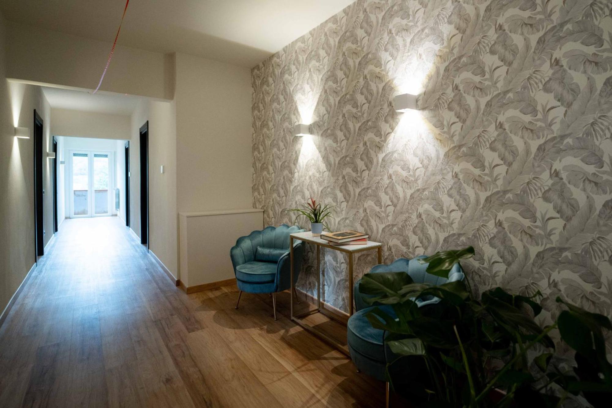 Ristorante Milano Hotel 3*