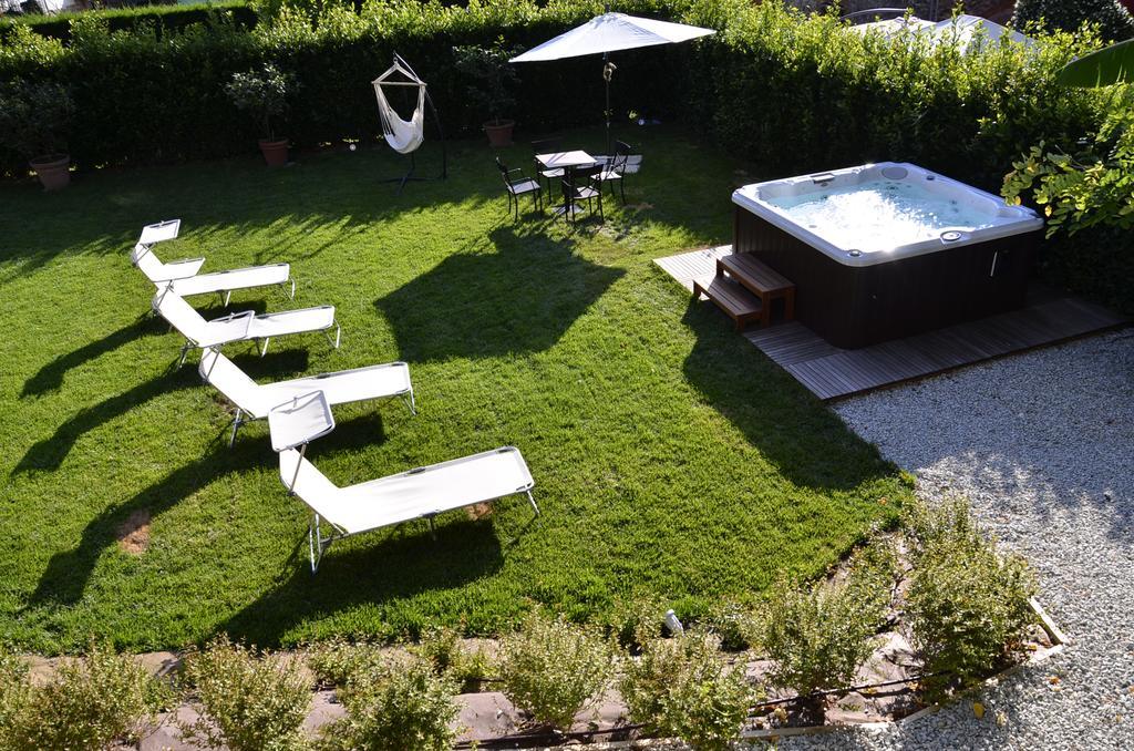 Hotel Ristorante Milano 3*